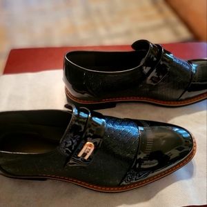 Men Dress Shoes